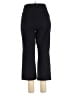 SPANX Solid Black Active Pants Size XL - photo 2