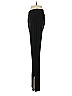 Coco + Carmen Black Track Pants Size S - photo 5