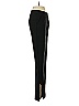 Coco + Carmen Black Track Pants Size S - photo 4