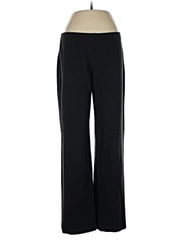 Eileen Fisher Dress Pants (view 1)