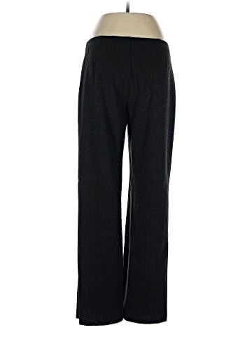 Eileen Fisher Dress Pants (view 2)