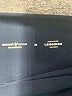 Active by Old Navy Blue Active Pants Size M - photo 7