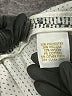 Nordstrom Gray Ivory Jacket Size XL - photo 7