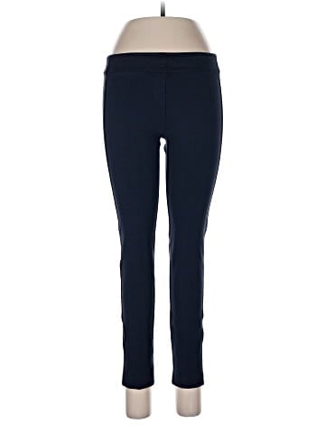 Elie Tahari Active Pants (view 1)