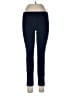 Elie Tahari Blue Active Pants Size 10 - photo 1