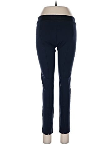 Elie Tahari Active Pants (view 2)