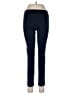 Elie Tahari Blue Active Pants Size 10 - photo 2