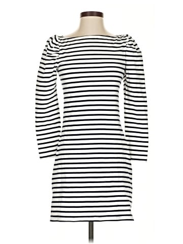 A.L.C. Casual Dress (view 1)