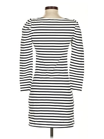 A.L.C. Casual Dress (view 2)