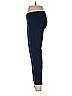 Elie Tahari Blue Active Pants Size 10 - photo 5