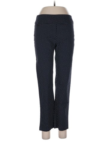 Lisette Casual Pants (view 1)