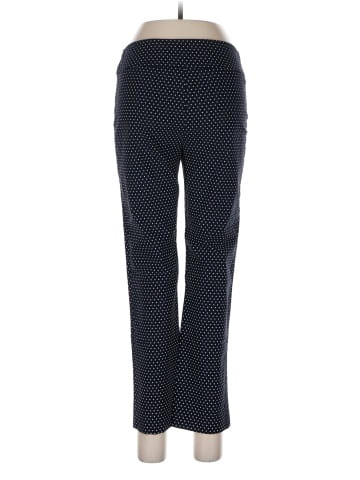 Lisette Casual Pants (view 2)