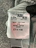 Assorted Brands Gray Long Sleeve Top Size XS - photo 8