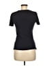 1901 Black Active T-Shirt Size M - photo 2