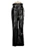 Zara Black Track Pants Size M - photo 1