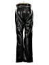 Zara Black Track Pants Size M - photo 2