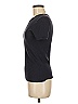 1901 Black Active T-Shirt Size M - photo 5