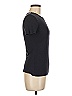 1901 Black Active T-Shirt Size M - photo 4