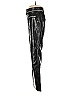 Zara Black Track Pants Size M - photo 5