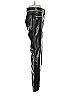 Zara Black Track Pants Size M - photo 4