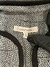 41Hawthorn Gray Vest Size S - photo 6