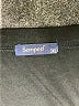 Sampeel Black Short Sleeve T-Shirt Size 3X - photo 6