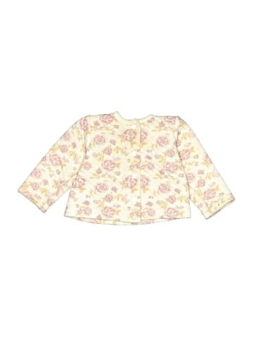 Le Top Cardigan (view 1)