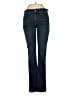 7 For All Mankind Blue Jeans Size 13 - photo 1