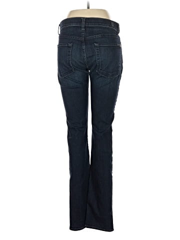 7 For All Mankind Jeans (view 2)