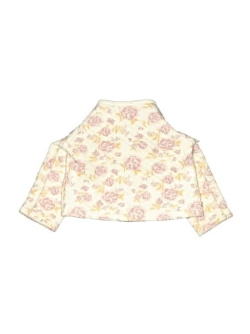 Le Top Cardigan (view 2)