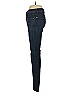 7 For All Mankind Blue Jeans Size 13 - photo 5