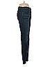 7 For All Mankind Blue Jeans Size 13 - photo 4