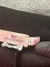 Vineyard Vines Black Dress Pants Size 12 - photo 7