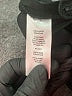 Vineyard Vines Black Dress Pants Size 12 - photo 8