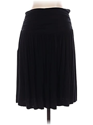 Great Plains Casual Skirt (view 2)