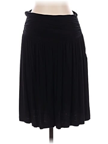 Great Plains Casual Skirt (view 1)