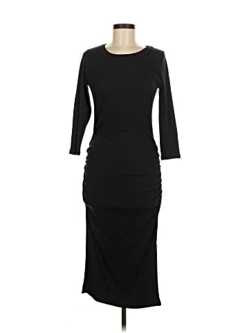Michael Stars Cocktail Dress (view 1)
