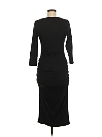 Michael Stars Cocktail Dress (view 2)