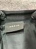 AKRIS Tweed Gray Wool Skirt Size 14 - photo 3