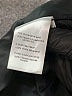 AKRIS Tweed Gray Wool Skirt Size 14 - photo 4