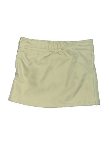 French Toast Active Skirt (view 2)
