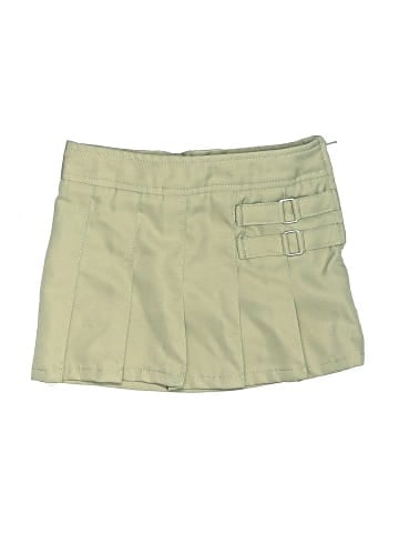 French Toast Active Skirt (view 1)