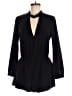 Illa Illa Black Romper Size M - photo 1