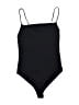 Zara Black Bodysuit Size M - photo 1
