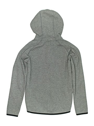 Gap Fit Zip Up Hoodie (view 2)