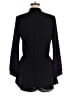 Illa Illa Black Romper Size M - photo 2