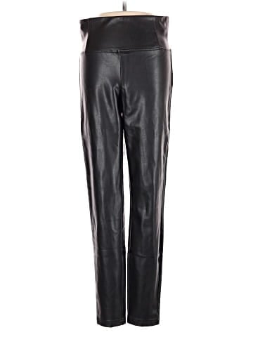 Laundry by Shelli Segal Active Pants (view 1)