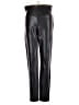 Laundry by Shelli Segal 100% Polyurethane Black Active Pants Size XS - photo 1