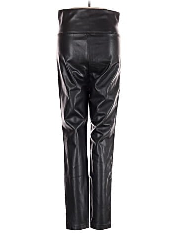 Laundry by Shelli Segal Active Pants (view 2)