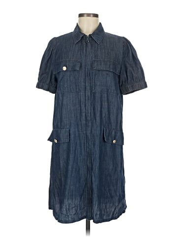 S'edge Casual Dress (view 1)